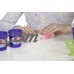 Play-Doh Perfect Twist Ice Cream Playset   551449729